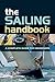The Sailing Handbook: A Complete Guide for Beginners