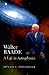 Walter Baade: A Life in Astrophysics.