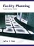 Facility Planning