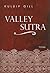 Valley Sutra