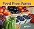 Food From Farms