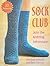 Sock Club: Join the Knittin...