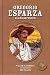 Gregorio Esparza: Alamo Def...