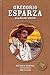 Gregorio Esparza: Alamo Defender (Texas Heroes for Young Readers)