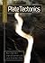 Plate Tectonics (Science Concepts, Second Series)