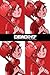 Dead@17: The Complete First...