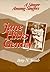 Jane Hicks Gentry: A Singer...