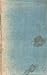 Dramas and other poems (Vol...