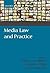Media Law and Practice