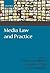 Media Law and Practice
