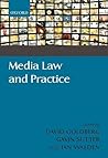 Media Law and Practice