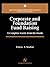 Corporate and Foundation Fund Raising: A Complete Guide from the Inside: . (Aspen's Fund Raising Series for the 21st Century)