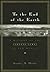 To the End of the Earth by Stanley M. Hordes