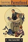 Conceiving Parent...