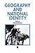 Geography and National Iden...