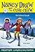 Ski School Sneak (Nancy Dre...