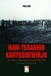 Hari Terakhir Kartosoewirjo: 81 Foto Eksekusi Imam DI/TII