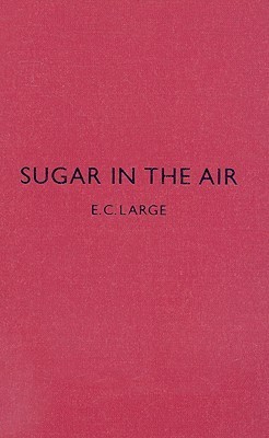 Sugar in the Air