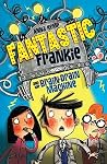 Fantastic Frankie...