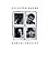 Selected Poems of Robert Cr...
