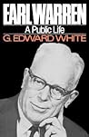 Earl Warren: A Public Life Earl Warren: A Public Life
