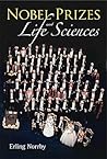NOBEL PRIZES AND LIFE SCIENCES