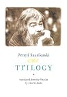 Trilogy: The Dance Floor on the Mountain, Invitation to the Dance,The Dark One's Dances