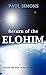 Return of the Elohim, (Beho...