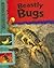 Beastly Bugs (Killer Nature!)