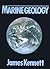 Marine Geology