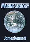 Marine Geology