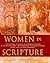 Women in Scripture by Carol L. Meyers Women in Scripture by Carol L. Meyers