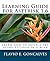 Learning Guide for Asterisk 1.6: Learn how to build a PBX using Asterisk in a week