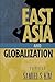 East Asia and Globalization