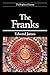 The Franks