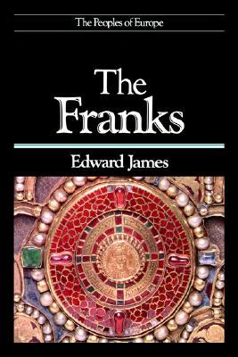 The Franks (Paperback)