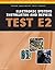 ASE Test Preparation - Truc...