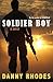 Soldier Boy