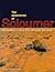 The Adventures of Sojourner : The Mission to Mars That Thrilled the World