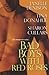 Bad Boys With Red Roses by Janelle Denison