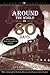 Around the World in 80 Days