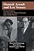 Hannah Arendt and Leo Strauss: German �migr�s and American Political Thought After World War II