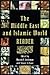 The Middle East and Islamic...