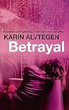 Betrayal