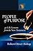 People of Purpose: 40 Life Lessons from the New Testament