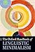 The Oxford Handbook of Linguistic Minimalism