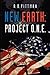 New Earth: Project O.N.E.