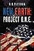 New Earth: Project O.N.E.