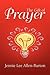 The Gift of Prayer