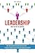 Leadership and the Art of S...